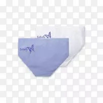 短裤,内裤,飞毛腿,席瑟上衣-空若网 短裤,内裤,飞毛腿,席瑟上衣-空若网