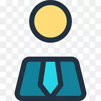 ����ͼ���װ��ű���������-������-������