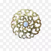 �����鱦���뱦ʯ����-������