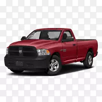 卡车克莱斯勒躲避皮卡吉普车-道奇-空若网 卡车克莱斯勒躲避皮卡吉普车-道奇-空若网