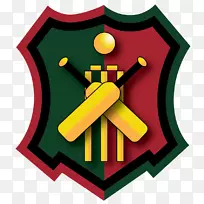 弗格森板球俱乐部-空若网 弗格森板球俱乐部-空若网