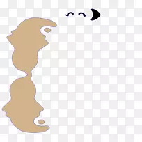 ������Ϊ�����߼�����-����-������