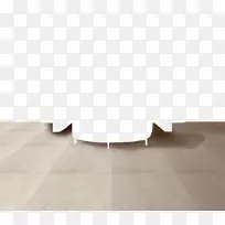 �ǵذ����-������