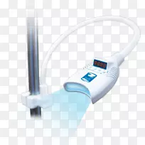 计算机硬件设计-空若网 计算机硬件设计-空若网