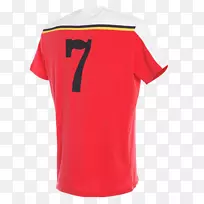 t恤阿迪达斯服装配饰-梅赛德斯AMG Petrona F1车队-空若网 t恤阿迪达斯服装配饰-梅赛德斯AMG Petrona F1车队-空若网