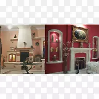 �Ҿ�������Ʒ���.���-������