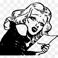 һ��Ц����Ĭ���տ�������-������