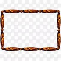 ��Ӱ�����Ͷ�����-������