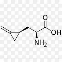 �����ữѧ�������ữѧ�䷽�;���a-������