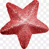 ʥ����������-ʥ����-������