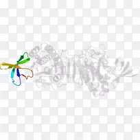 线条艺术平面设计剪贴画设计-空若网 线条艺术平面设计剪贴画设计-空若网