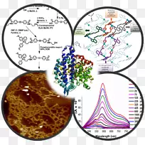 ��Ȧ��������������-������