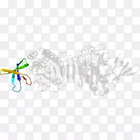 ��������ƽ����Ƽ��������-������