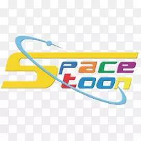 Spacetoon印度尼西亚有线电视频道-频道-空若网 Spacetoon印度尼西亚有线电视频道-频道-空若网