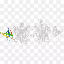 ƽ��������������������-������