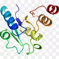 人体珠宝系列剪贴画.设计-空若网 人体珠宝系列剪贴画.设计-空若网