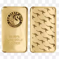 珀斯薄荷金条金币-珀斯薄荷-空若网 珀斯薄荷金条金币-珀斯薄荷-空若网