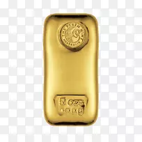 ��˹���ɽ����ƽ���ΪͶ��-��˹����-������