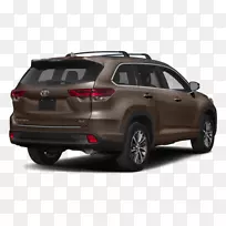 2018年丰田Highlander XLE汽车2018年丰田海兰德有限公司2018年丰田海兰德赛-丰田-空若网 2018年丰田Highlander XLE汽车2018年丰田海兰德有限公司2018年丰田海兰德赛-丰田-空若网