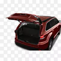 2018年丰田海兰德混合动力汽车2008年丰田海兰德-丰田-空若网 2018年丰田海兰德混合动力汽车2008年丰田海兰德-丰田-空若网