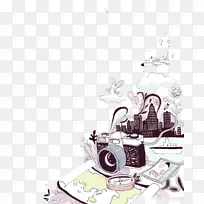 �����ˮ�ʻ���ͼ.�����-������