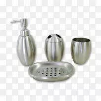 �;�ԡ��.���-������