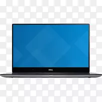 笔记本电脑显示器.背光lcd输出装置.膝上型计算机-空若网 笔记本电脑显示器.背光lcd输出装置.膝上型计算机-空若网