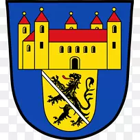 �߼�����-��-������