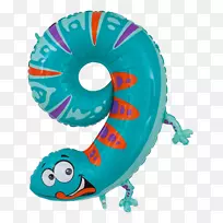 �����������geckos-fassen-������