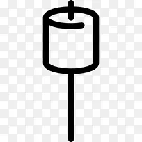 ���Ȱ����Ǹʲݿ�����-����-������