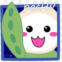 笑脸鼻子剪贴画-笑脸-空若网 笑脸鼻子剪贴画-笑脸-空若网