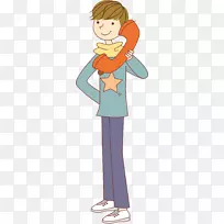 ��-���к���绰-������