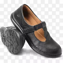 滑动鞋皮革护理-玛丽简-空若网 滑动鞋皮革护理-玛丽简-空若网