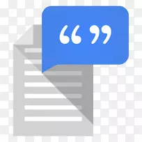 google文本到语音的android语音合成-android-空若网 google文本到语音的android语音合成-android-空若网