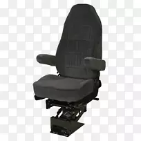 汽车雪佛兰皮卡沃尔沃卡车ab沃尔沃-汽车-空若网 汽车雪佛兰皮卡沃尔沃卡车ab沃尔沃-汽车-空若网