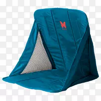 汽车座椅绿松石-汽车-空若网 汽车座椅绿松石-汽车-空若网