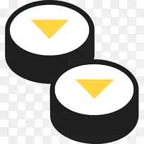 寿司表情符号贴纸短信食品-寿司-空若网 寿司表情符号贴纸短信食品-寿司-空若网