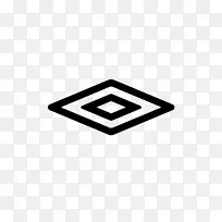 Ӣ�����Ϳ˰��ϴ�˹����ѥ��-�Ϳ�-������