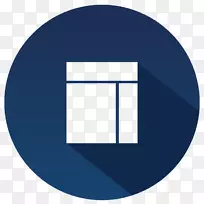 达斯厄斯特:媒体安卓电视-安卓-空若网 达斯厄斯特:媒体安卓电视-安卓-空若网