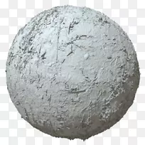 ����-ɭ�ֵذ�-������