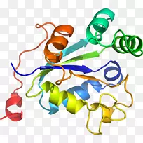 人体珠宝剪贴画.设计-空若网 人体珠宝剪贴画.设计-空若网