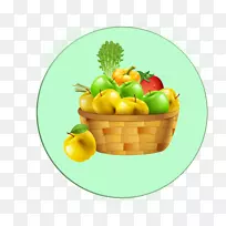 沙罗莱水果食品-空若网 沙罗莱水果食品-空若网