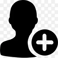 电脑图标下载按钮-空若网 电脑图标下载按钮-空若网