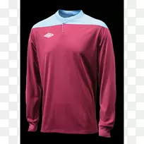 粉红色m领衬衫-空若网 粉红色m领衬衫-空若网