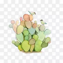 ÏÉÈËÕÆ¿ÆË®²Ê»ÈâÖÊÖ²ÎﻨÀæÏÉÈËÕÆ-¿ÕÈôÍø ÏÉÈËÕÆ¿ÆË®²Ê»ÈâÖÊÖ²ÎﻨÀæÏÉÈËÕÆ-¿ÕÈôÍø