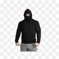 Avito.ru帽衫分类广告房地产-空若网 Avito.ru帽衫分类广告房地产-空若网