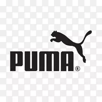Puma swoosh adidas标志鞋-阿迪达斯-空若网 Puma swoosh adidas标志鞋-阿迪达斯-空若网