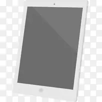 计算机监控矩形多媒体片-空若网 计算机监控矩形多媒体片-空若网