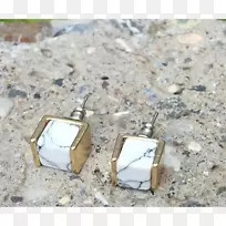 耳环珠宝,手镯,珠宝商宝石.珠宝-空若网 耳环珠宝,手镯,珠宝商宝石.珠宝-空若网