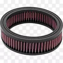 空气过滤车奥迪100 k&n工程大众-空气过滤器-空若网 空气过滤车奥迪100 k&n工程大众-空气过滤器-空若网